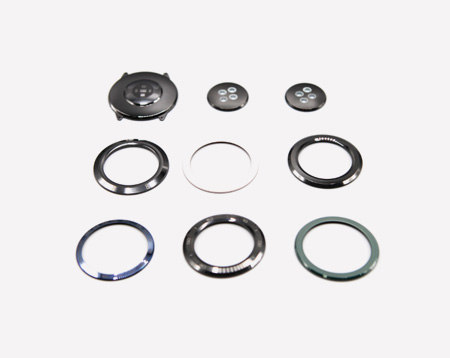 pg�齫����(�ٷ�)����IOS/��׿��/�ֻ���APP����