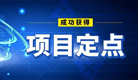 pg�齫����(�ٷ�)����IOS/��׿��/�ֻ���APP����