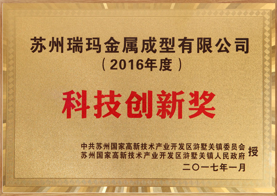 pg�齫����(�ٷ�)����IOS/��׿��/�ֻ���APP����