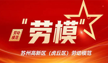 pg�齫����(�ٷ�)����IOS/��׿��/�ֻ���APP����