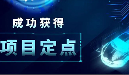 pg�齫����(�ٷ�)����IOS/��׿��/�ֻ���APP����