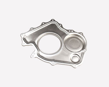 pg�齫����(�ٷ�)����IOS/��׿��/�ֻ���APP����