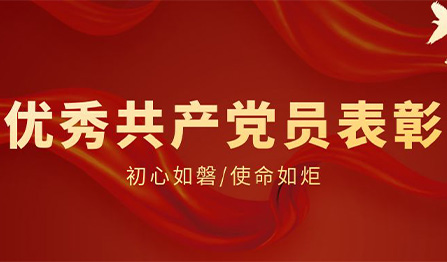 pg�齫����(�ٷ�)����IOS/��׿��/�ֻ���APP����