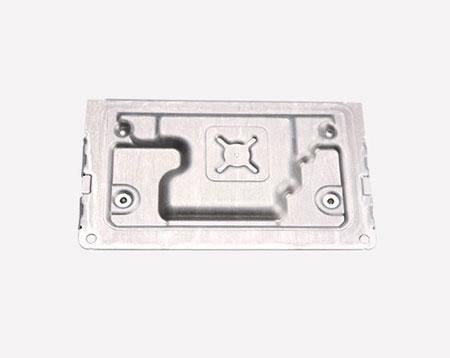 pg�齫����(�ٷ�)����IOS/��׿��/�ֻ���APP����