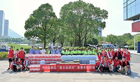 pg�齫����(�ٷ�)����IOS/��׿��/�ֻ���APP����