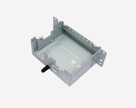 pg�齫����(�ٷ�)����IOS/��׿��/�ֻ���APP����