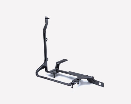 pg�齫����(�ٷ�)����IOS/��׿��/�ֻ���APP����