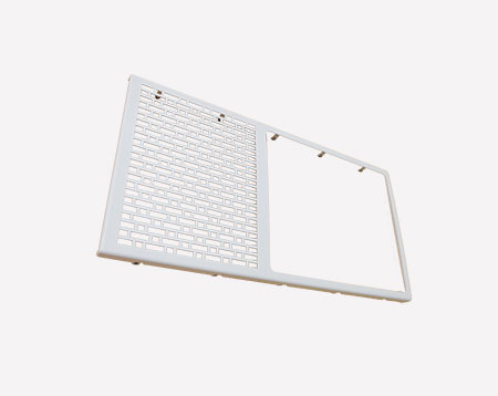 pg�齫����(�ٷ�)����IOS/��׿��/�ֻ���APP����