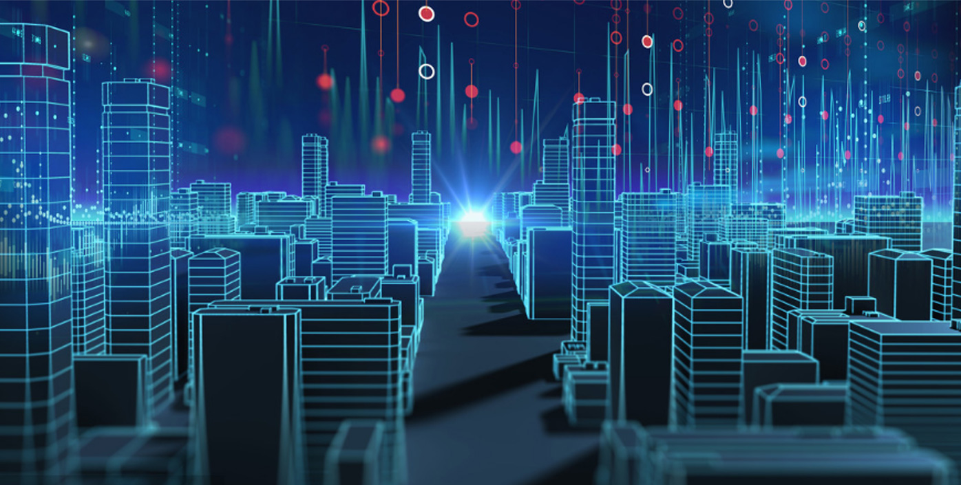 pg�齫����(�ٷ�)����IOS/��׿��/�ֻ���APP����