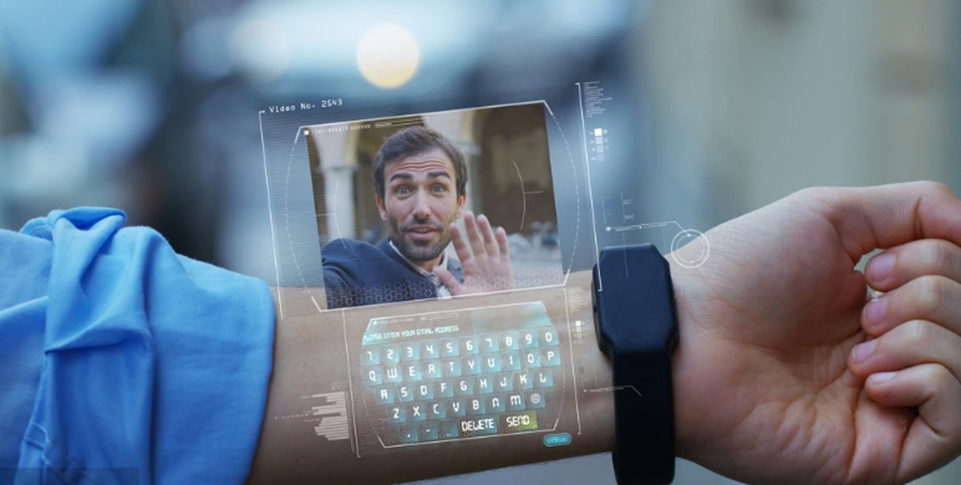 pg�齫����(�ٷ�)����IOS/��׿��/�ֻ���APP����