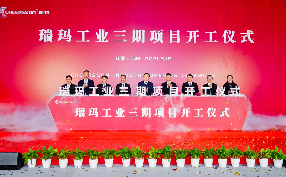 pg�齫����(�ٷ�)����IOS/��׿��/�ֻ���APP����