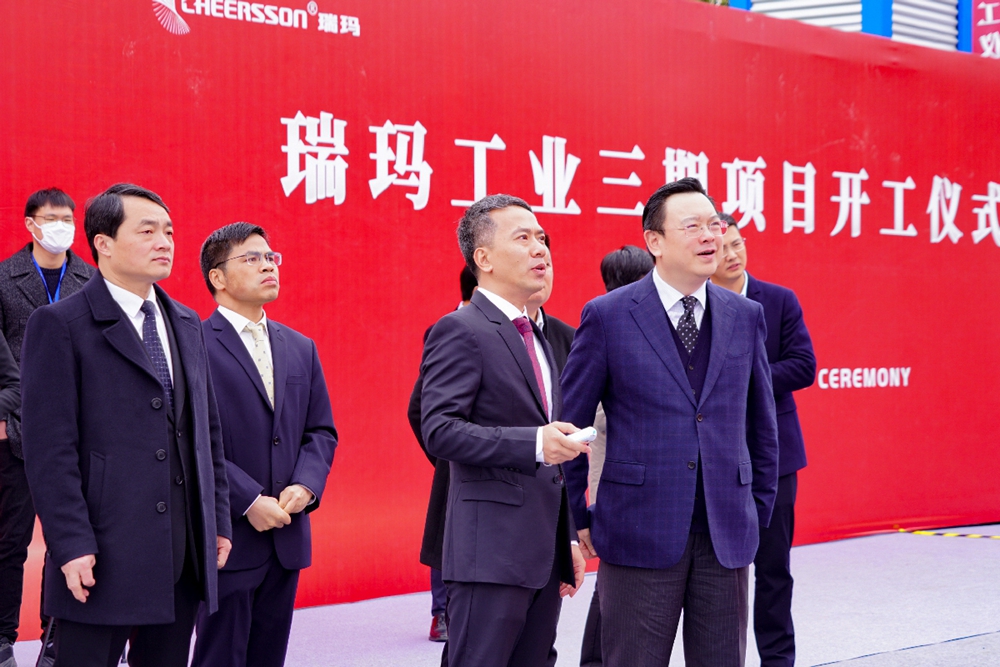 pg�齫����(�ٷ�)����IOS/��׿��/�ֻ���APP����