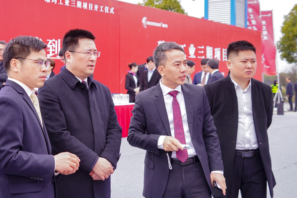 pg�齫����(�ٷ�)����IOS/��׿��/�ֻ���APP����