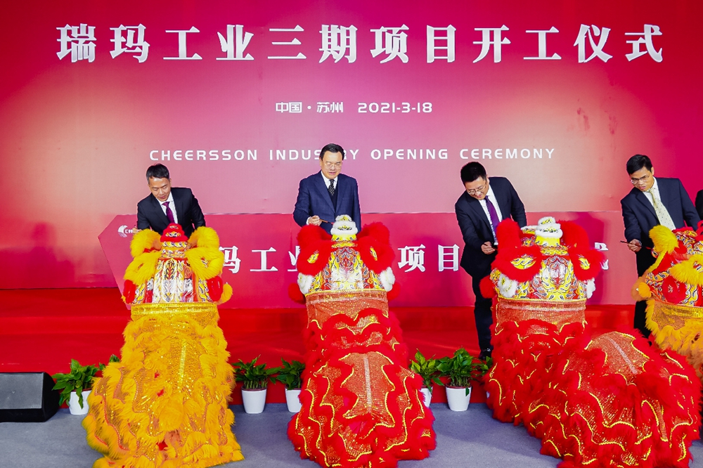 pg�齫����(�ٷ�)����IOS/��׿��/�ֻ���APP����