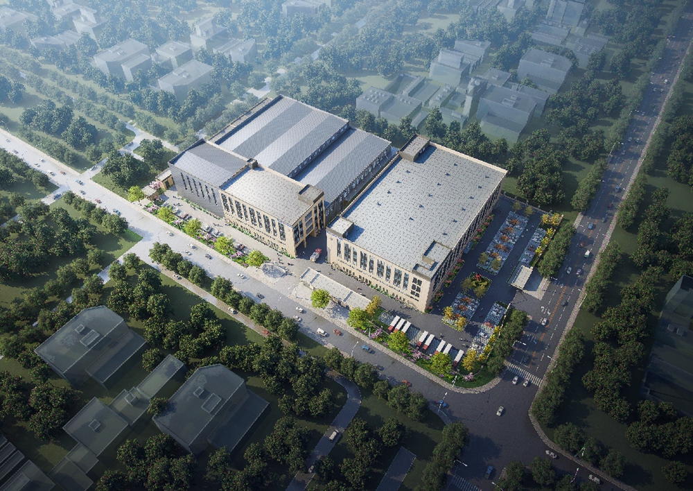 pg�齫����(�ٷ�)����IOS/��׿��/�ֻ���APP����