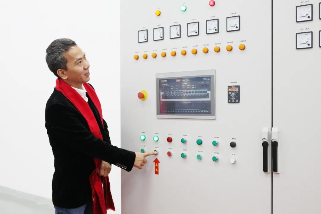 pg�齫����(�ٷ�)����IOS/��׿��/�ֻ���APP����