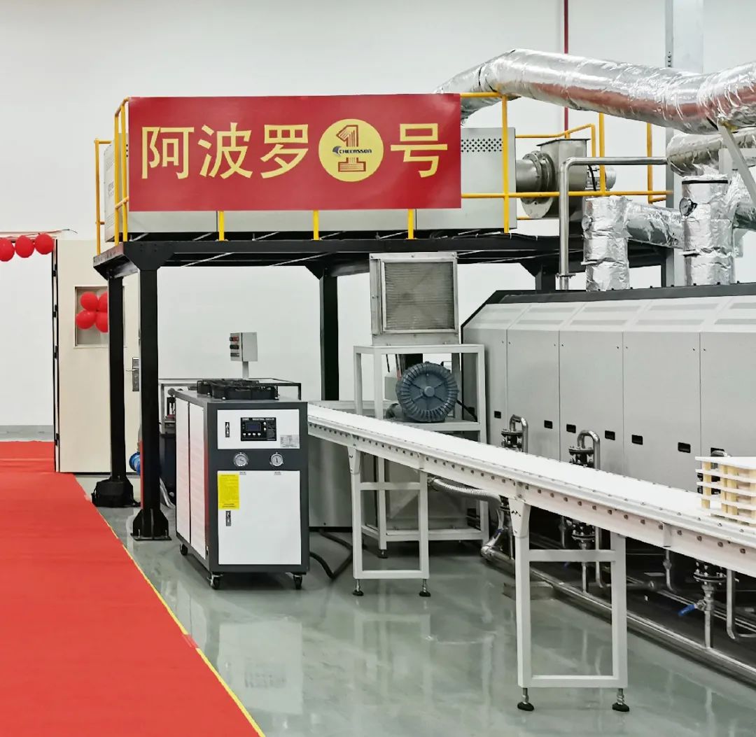 pg�齫����(�ٷ�)����IOS/��׿��/�ֻ���APP����