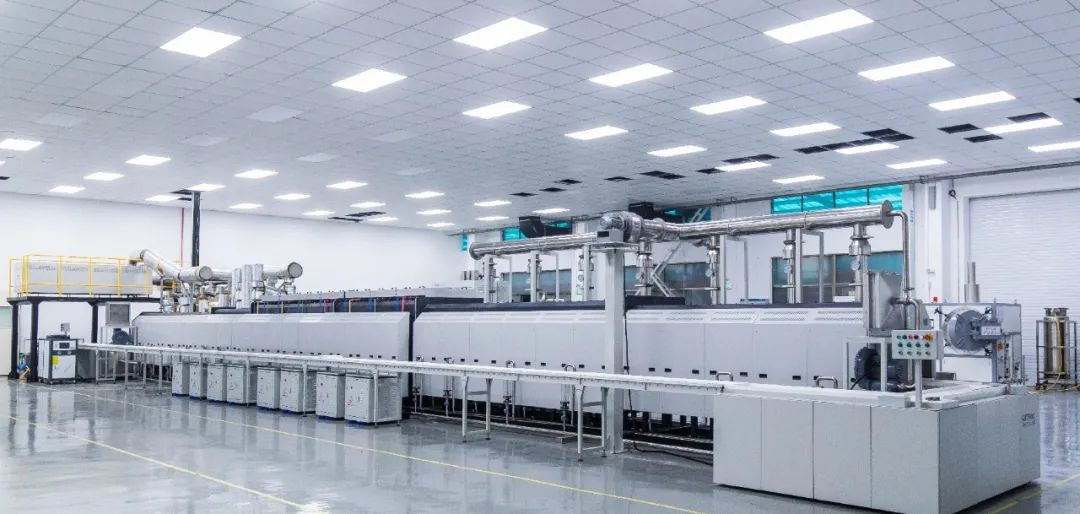 pg�齫����(�ٷ�)����IOS/��׿��/�ֻ���APP����