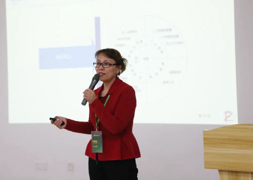 pg�齫����(�ٷ�)����IOS/��׿��/�ֻ���APP����