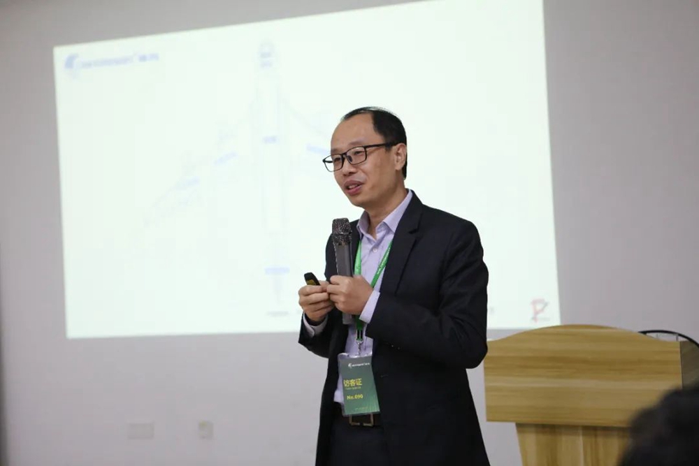 pg�齫����(�ٷ�)����IOS/��׿��/�ֻ���APP����