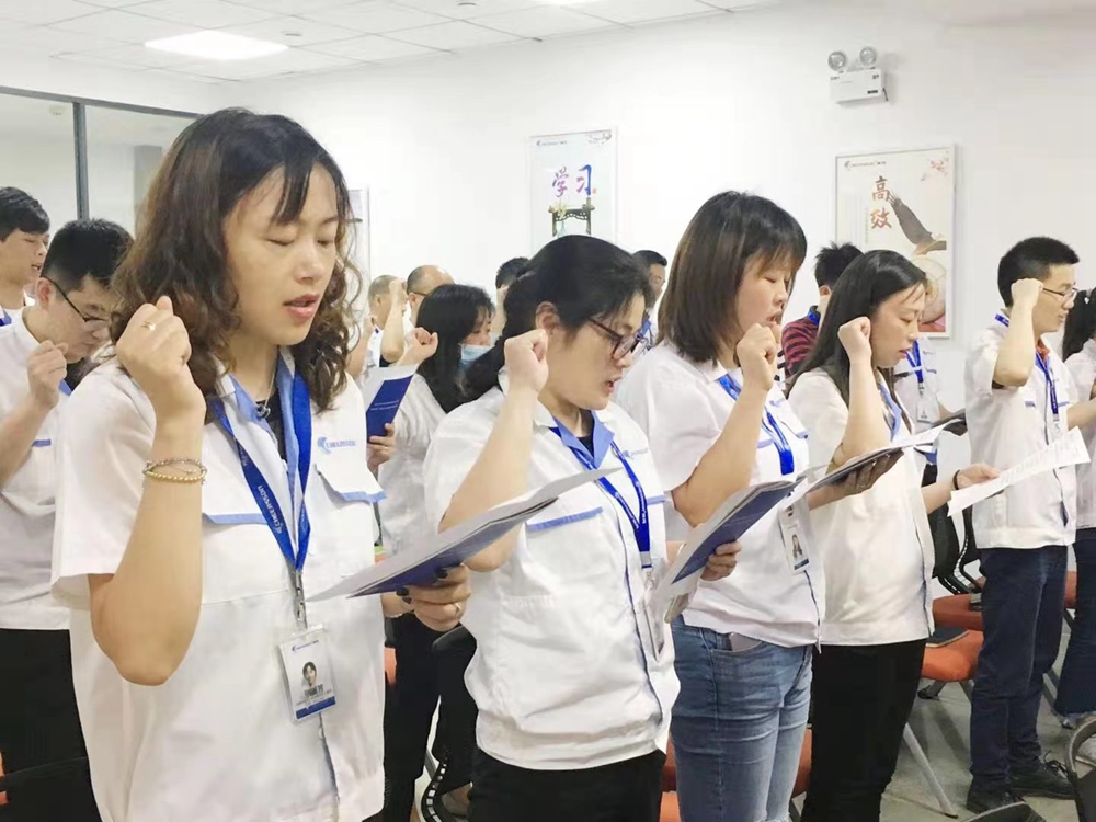 pg�齫����(�ٷ�)����IOS/��׿��/�ֻ���APP����