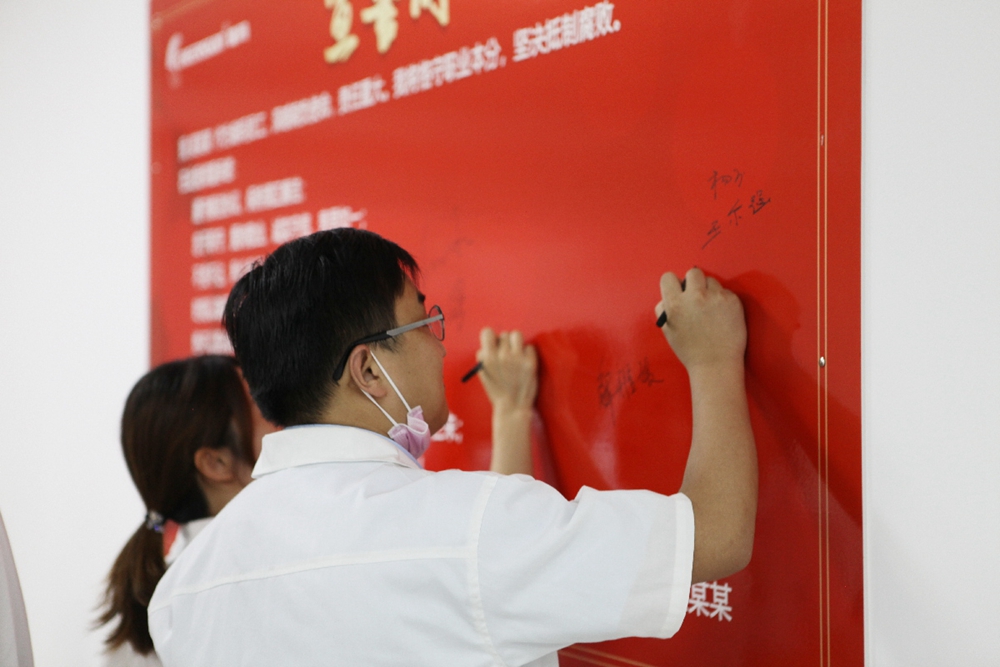 pg�齫����(�ٷ�)����IOS/��׿��/�ֻ���APP����