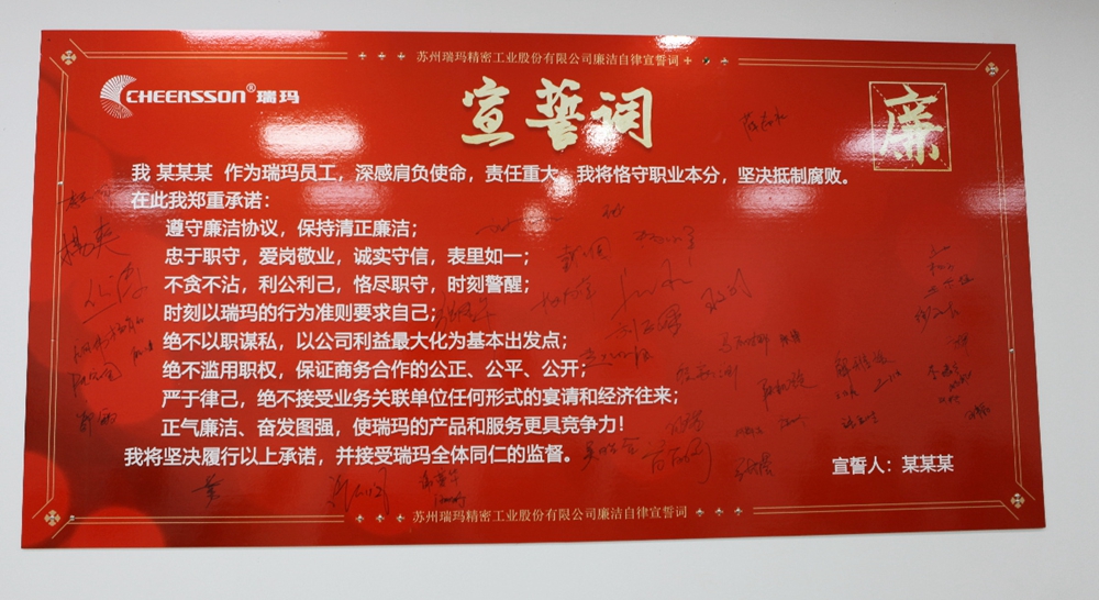 pg�齫����(�ٷ�)����IOS/��׿��/�ֻ���APP����