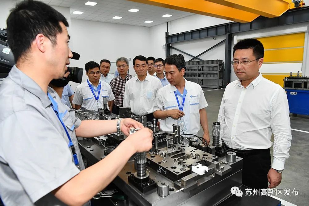 pg�齫����(�ٷ�)����IOS/��׿��/�ֻ���APP����