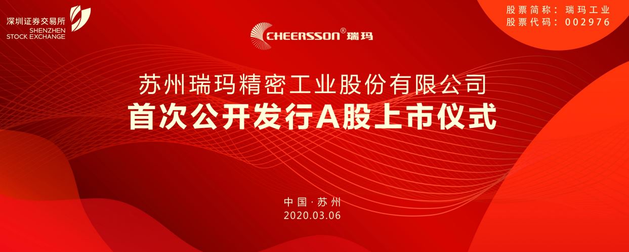 pg�齫����(�ٷ�)����IOS/��׿��/�ֻ���APP����