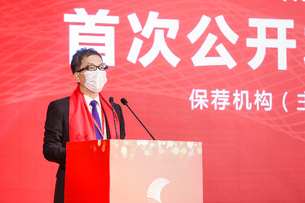 pg�齫����(�ٷ�)����IOS/��׿��/�ֻ���APP����