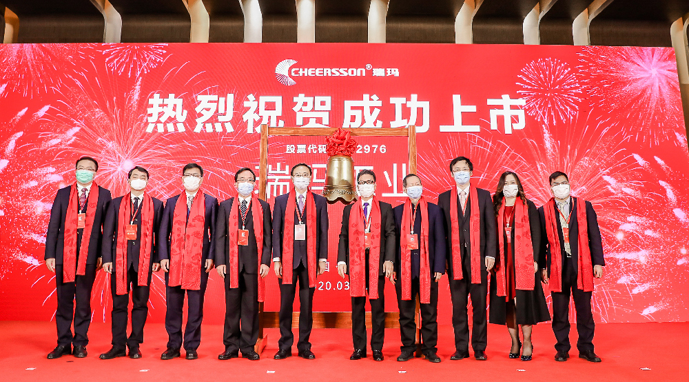 pg�齫����(�ٷ�)����IOS/��׿��/�ֻ���APP����