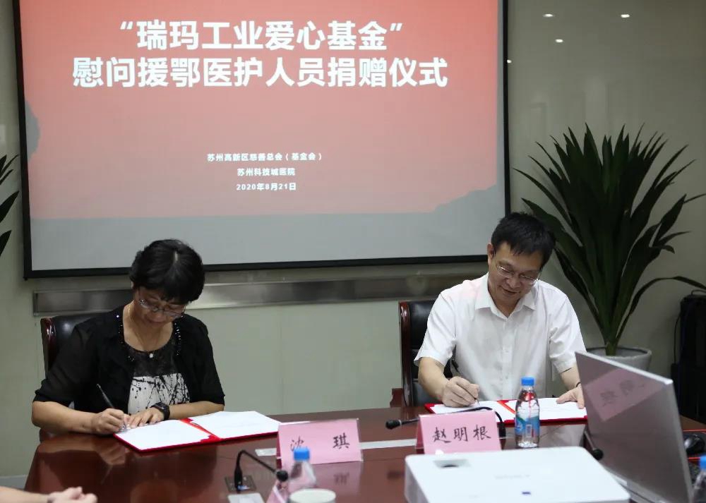 pg�齫����(�ٷ�)����IOS/��׿��/�ֻ���APP����