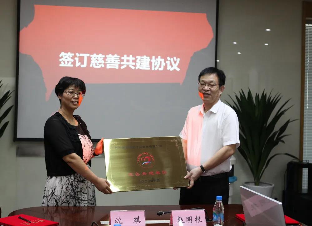 pg�齫����(�ٷ�)����IOS/��׿��/�ֻ���APP����