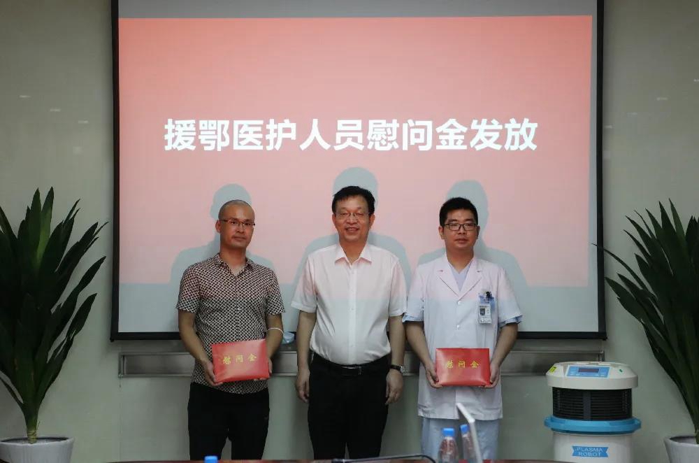 pg�齫����(�ٷ�)����IOS/��׿��/�ֻ���APP����