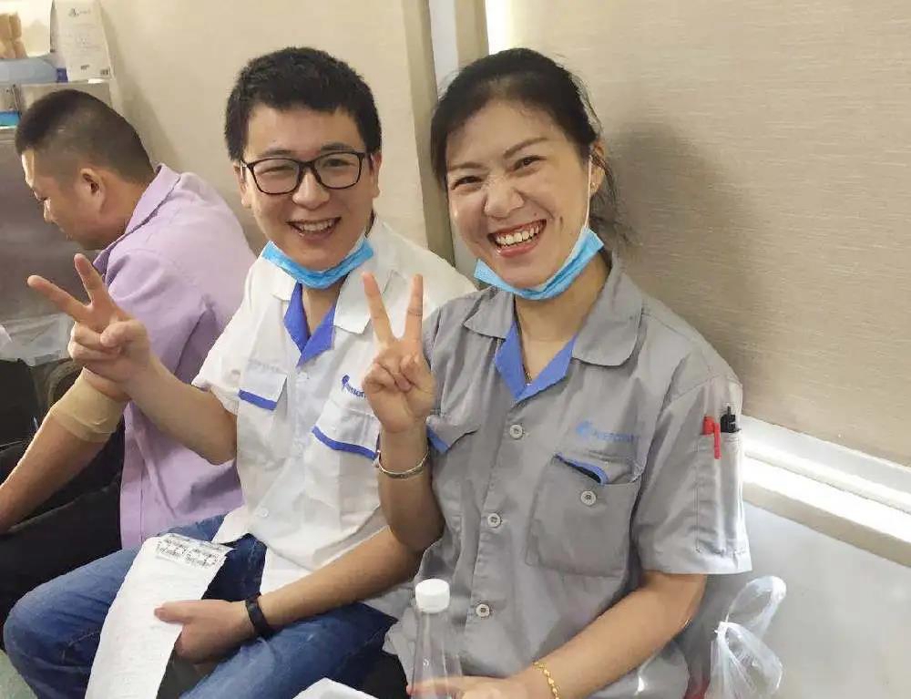 pg�齫����(�ٷ�)����IOS/��׿��/�ֻ���APP����