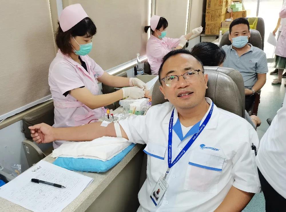 pg�齫����(�ٷ�)����IOS/��׿��/�ֻ���APP����