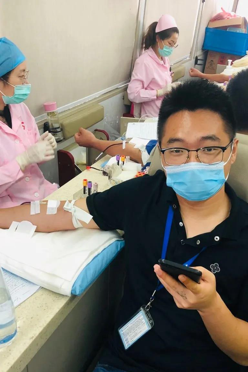 pg�齫����(�ٷ�)����IOS/��׿��/�ֻ���APP����