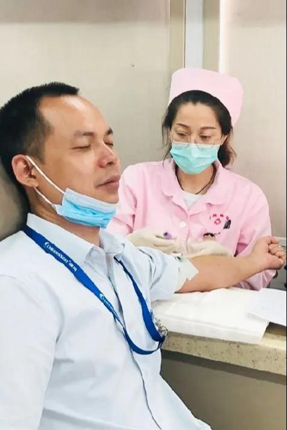 pg�齫����(�ٷ�)����IOS/��׿��/�ֻ���APP����