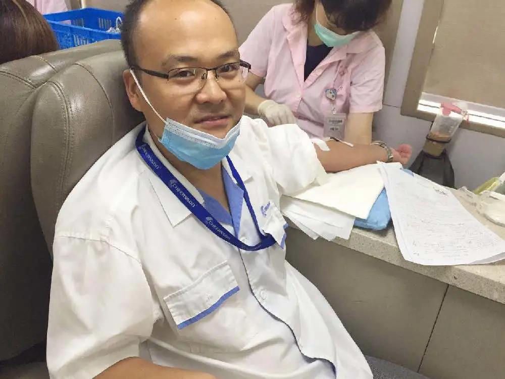 pg�齫����(�ٷ�)����IOS/��׿��/�ֻ���APP����