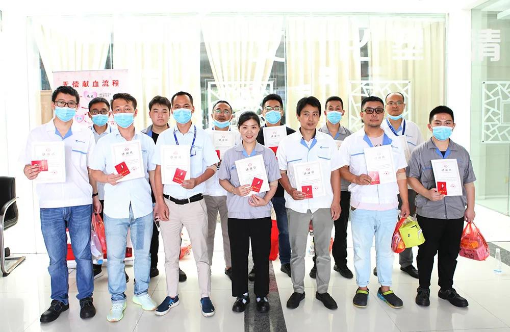 pg�齫����(�ٷ�)����IOS/��׿��/�ֻ���APP����