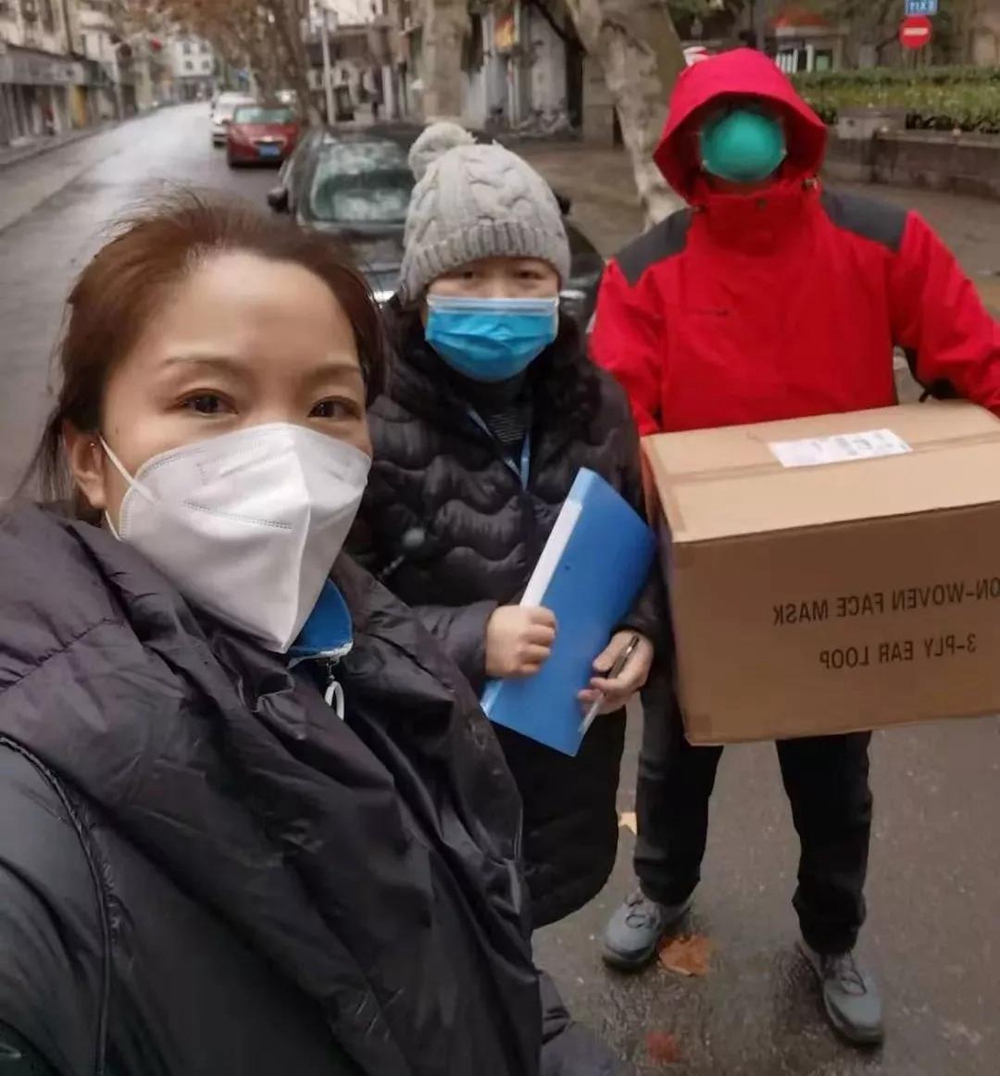 pg�齫����(�ٷ�)����IOS/��׿��/�ֻ���APP����