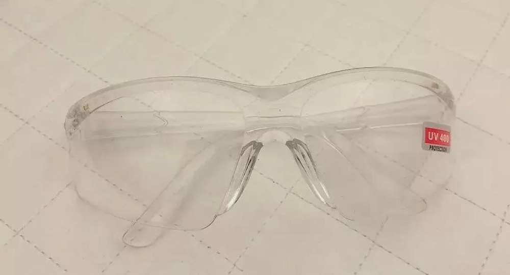 pg�齫����(�ٷ�)����IOS/��׿��/�ֻ���APP����