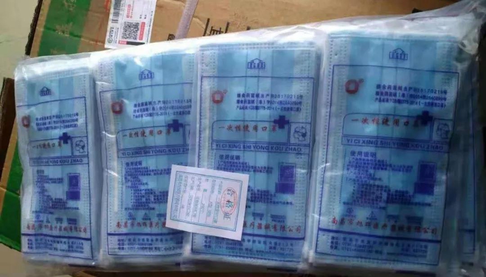 pg�齫����(�ٷ�)����IOS/��׿��/�ֻ���APP����