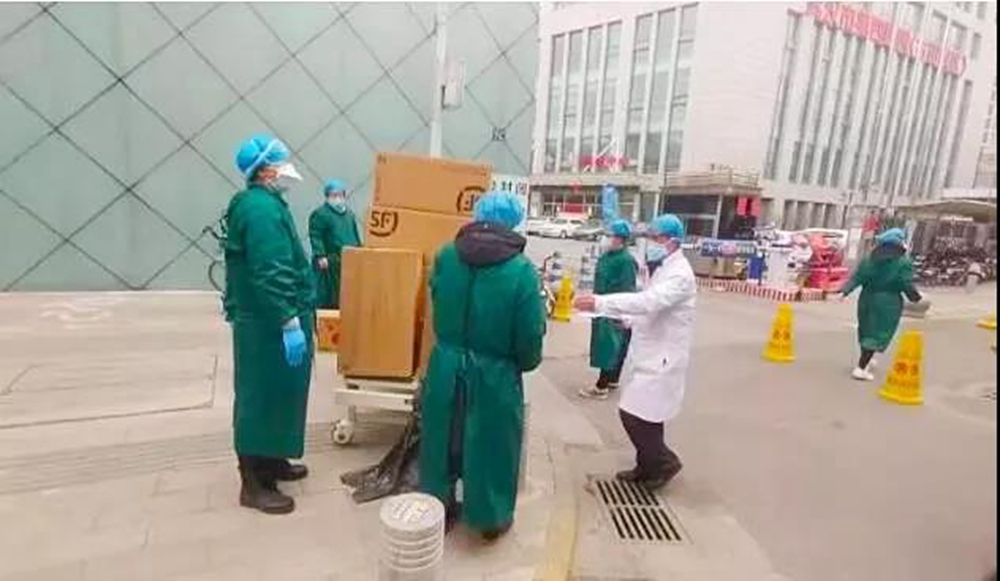 pg�齫����(�ٷ�)����IOS/��׿��/�ֻ���APP����