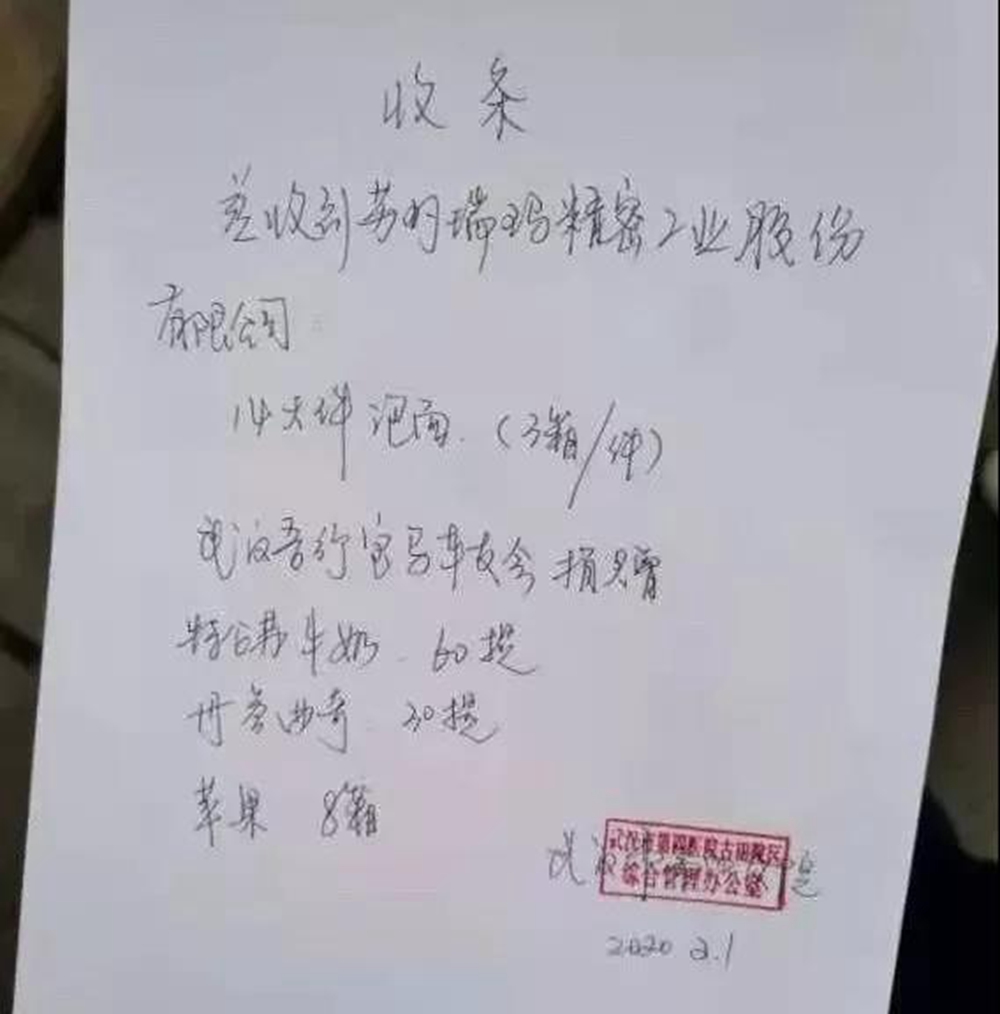 pg�齫����(�ٷ�)����IOS/��׿��/�ֻ���APP����