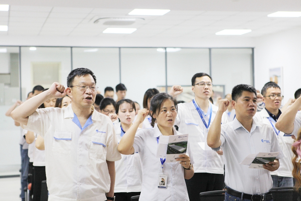 pg�齫����(�ٷ�)����IOS/��׿��/�ֻ���APP����