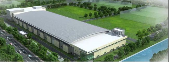 pg�齫����(�ٷ�)����IOS/��׿��/�ֻ���APP����