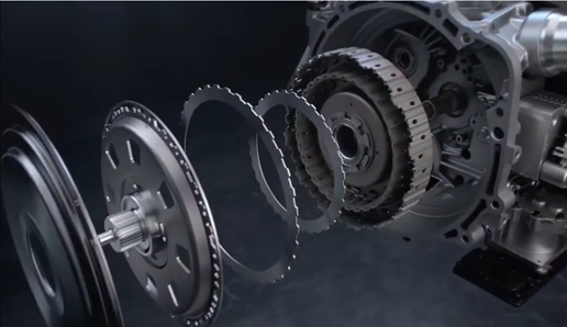 pg�齫����(�ٷ�)����IOS/��׿��/�ֻ���APP����