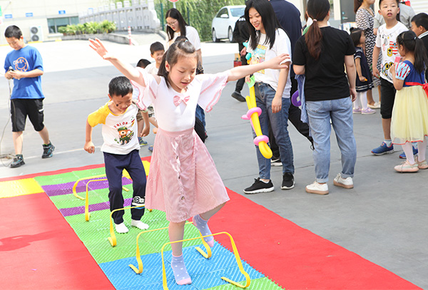 pg�齫����(�ٷ�)����IOS/��׿��/�ֻ���APP����