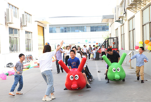 pg�齫����(�ٷ�)����IOS/��׿��/�ֻ���APP����